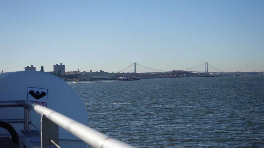 NYC_2024-02-06 09-21-07_RX_07597
